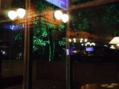 -宝莱纳啤酒花园餐厅PAULANER BRAUHAUS Nanjing(广州路店)