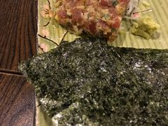 -彩汐 日式海鲜&烧鸟居酒屋
