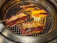 -炼瓦家日式烧肉·寿喜烧(融创精彩天地店)