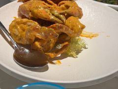 -珍宝海鲜JUMBO Seafood(尚嘉店)