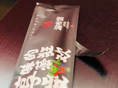 -渝蛙馆(新百店)