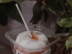鲜椰冰咖-M Stand(宁波万象城店)