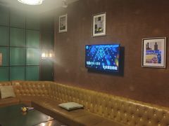 -帝凯乐量贩式KTV(深影国际影城店)