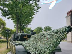 -歌斐颂巧克力小镇