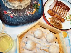 -广州酒家(文昌总店)