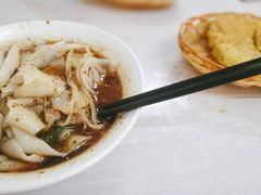 -西安理工大学(金花校区)