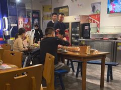 -包整·丝娃娃(一览甲秀楼风景店)