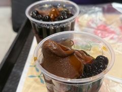 -肯德基(东安路站店)