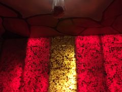 -菲拉拉漫温泉(东环路店)