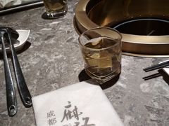 -麻路成都火锅(柏威年店)