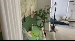 -小阿福儿童摄影(光谷时代广场店)