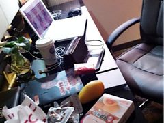 iphone_upload_pic-美豪怡致酒店(上海长寿路店)