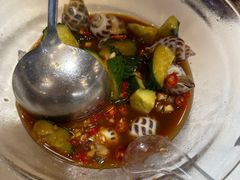 -聚味瞿记·龙虾堂(望城店)