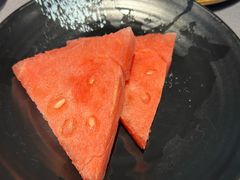 -徐记海鲜(大明宫|北二环店)