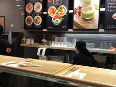 -GOGO Plate(成都太古里店)