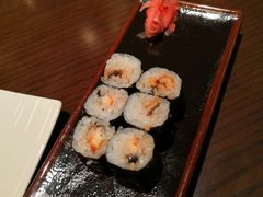 -佛山希尔顿酒店·融誉亚洲美食荟