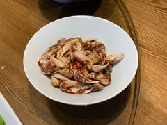 -杭百味·大众精选杭帮菜(西湖音乐喷泉店)