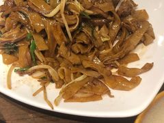 -新旺茶餐厅(嘉里城店)