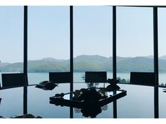 -天目湖涵田半山温泉