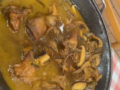 -孟记粥铺·家常菜·烧烤·粥(亚运村店)