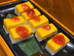 -二分八云雁阁•新晋菜大同味(长治路店)