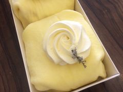 -兔兔家蛋糕甜品(德胜店)