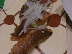 android_upload_pic-板长寿司(ION店)