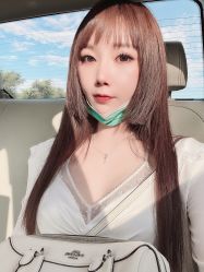 -TRIMS HAIR 修剪造型·烫染接发