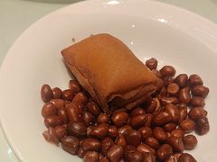 -忆家一宴(大木桥路旗舰店)
