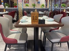 -新侨小馆(东直门北小街店)