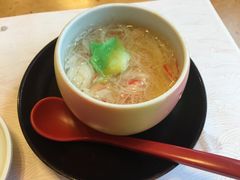 -蟹道乐(網元別館店)