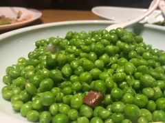 -香浙汇(望京店)
