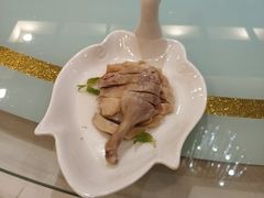 -东方大厦·就在江南