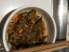 -海底捞火锅(上地华联店)