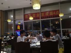 -香邦迷宗蟹(新汽车站店)