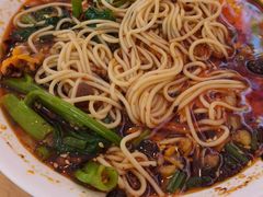 -胖妹面庄(北城天街店)