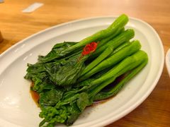 -无味舒食(环岛路店)