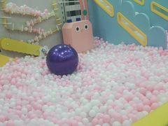 -德克士(榆次君豪店)