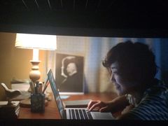 -万达影城(南宁印象城IMAX店)