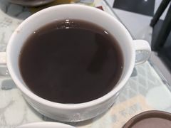 -熠盛粤味·顺德桑拿鸡(永康路店)