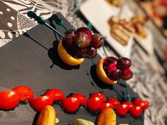 -星巴克臻选(沈阳大悦城店)