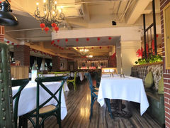 -水天堂西餐厅(昆山万象汇店)