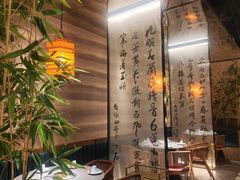 -天府豆花庄(金四季店)