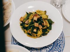 -东方饺子王(大屯路店)