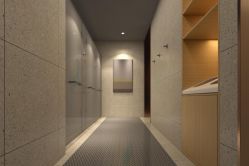 -FineYoga梵音瑜伽·普拉提