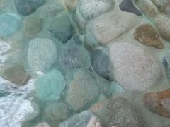 -中家鑫园温泉酒店鑫悦汤泉