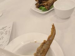 -瑞福园联谊餐室(茂名南路店)