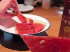 -乡里八闽·福州乡土菜(高宅店)