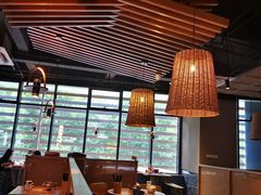 -肖四女乐山跷脚牛肉(南汇大学城生活广场店)
