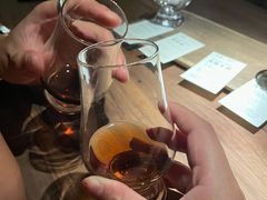 -兮禾酒馆(护国路店)